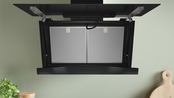 Bosch DWK91LT60 Schrägesse