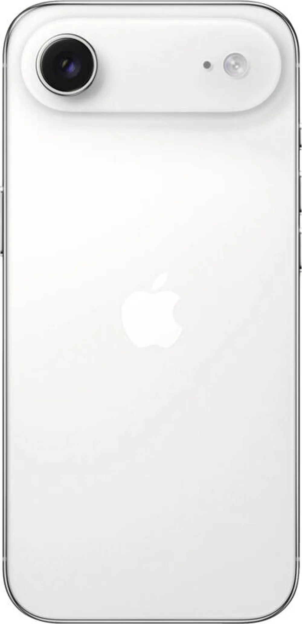 Apple iPhone Air 256GB