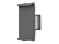 Durable TABLET HOLDER WALL ARM - Befestigungskit (Wandarm)