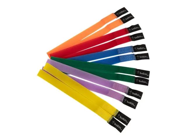 Belkin Secure KVM Combo Cable - Video- / USB- / Audio-Kabel - TAA-konform - USB, Mini-Stecker, HDMI (M)