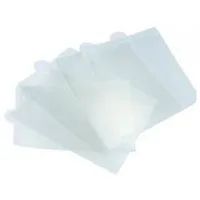 HONEYWELL Schutzfolie (Packung mit 10) - für