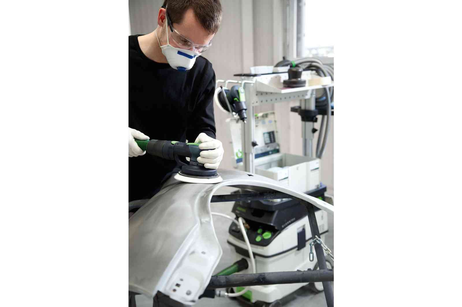 Festool LEX 3 150/5