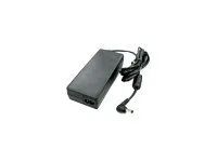 Acer Delta ADP-90SB - Netzteil - 90 Watt - für Aspire