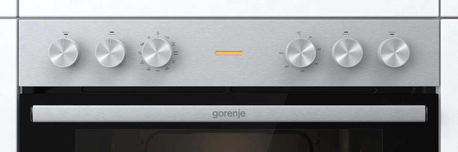 Gorenje BC6715E02XK