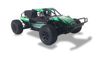 Amewi Dune - Off-Road-Wagen - 1:10 - 2000 mAh - 1,9 kg