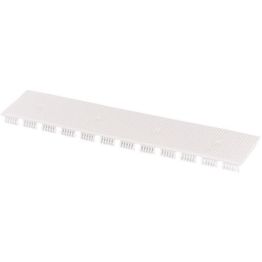 Eaton LEERPLATZABDECKUNG 12 TE / EATON BS-12MF-WH 178975