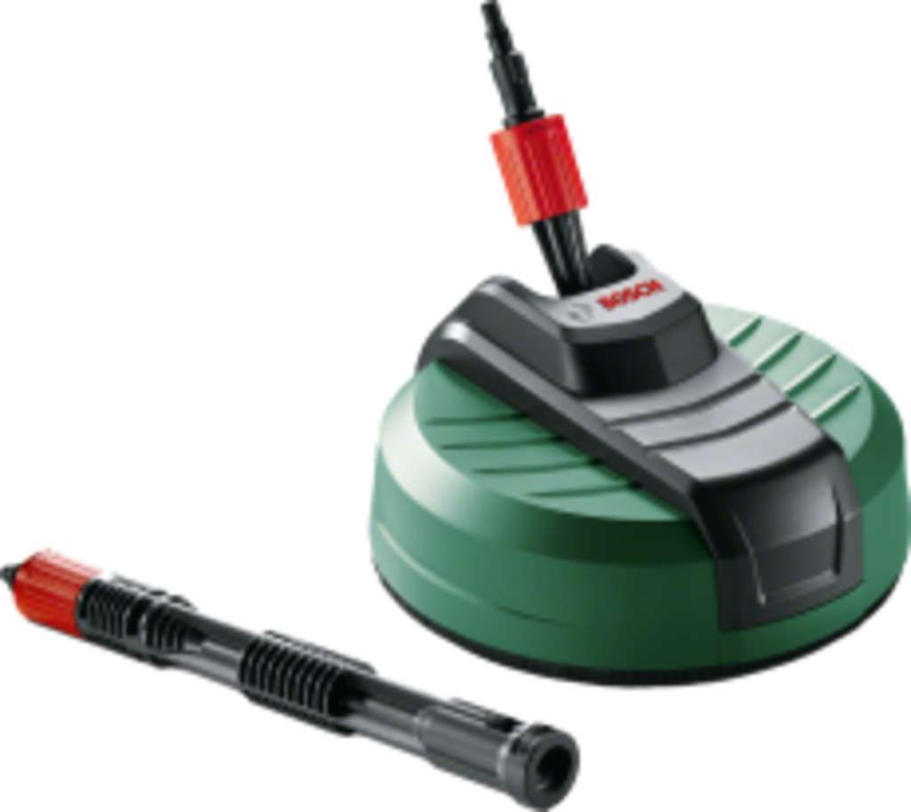 Bosch AQUASURF 280 TERRASSENREINIGER