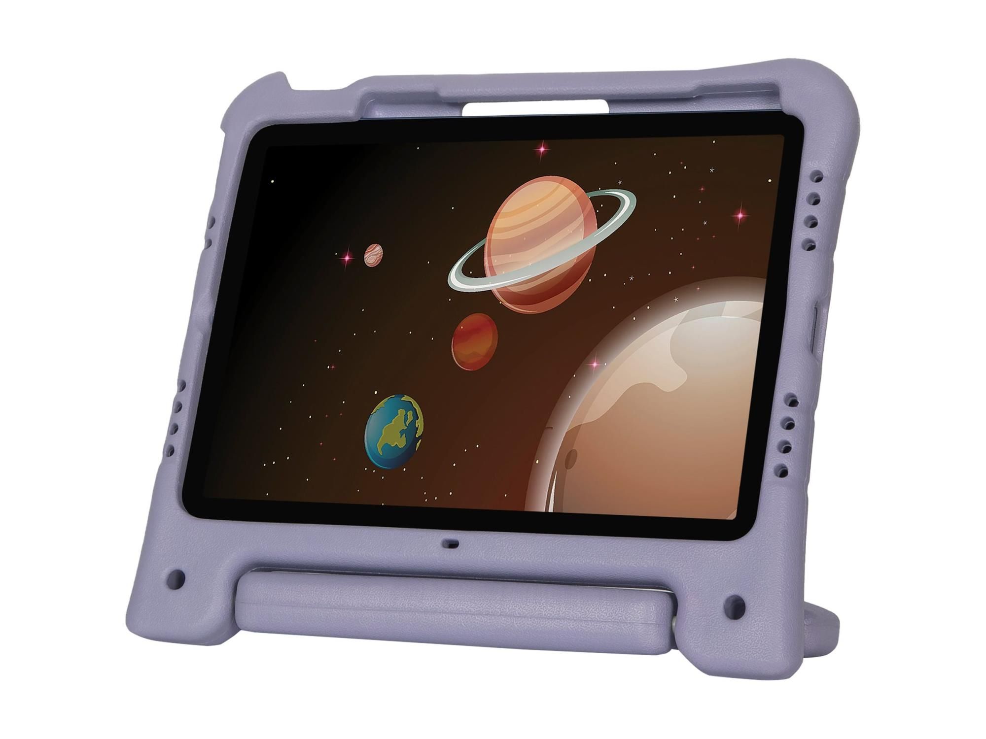 Targus Kids - Hintere Abdeckung für Tablet - antimikrobiell