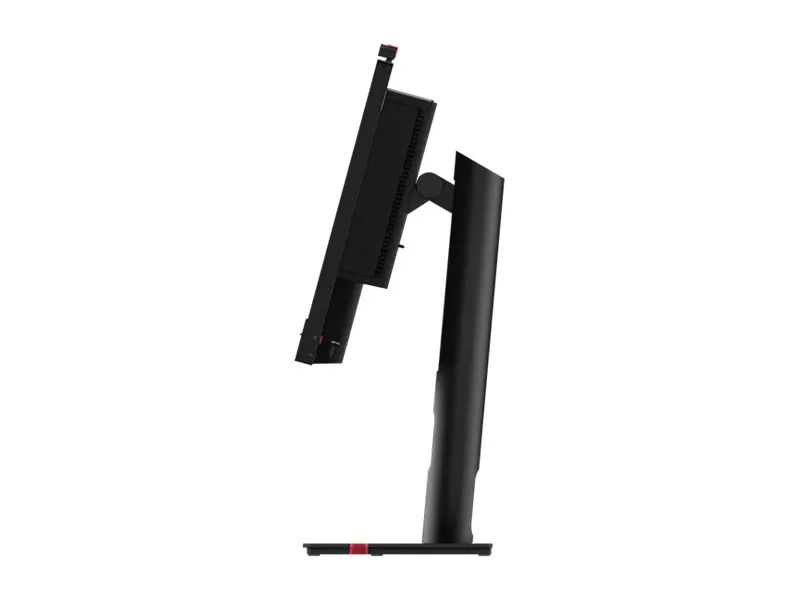 Lenovo ThinkCentre Tiny-in-One 22 Gen 5 - LED-Monitor - 55.9 cm (22")
