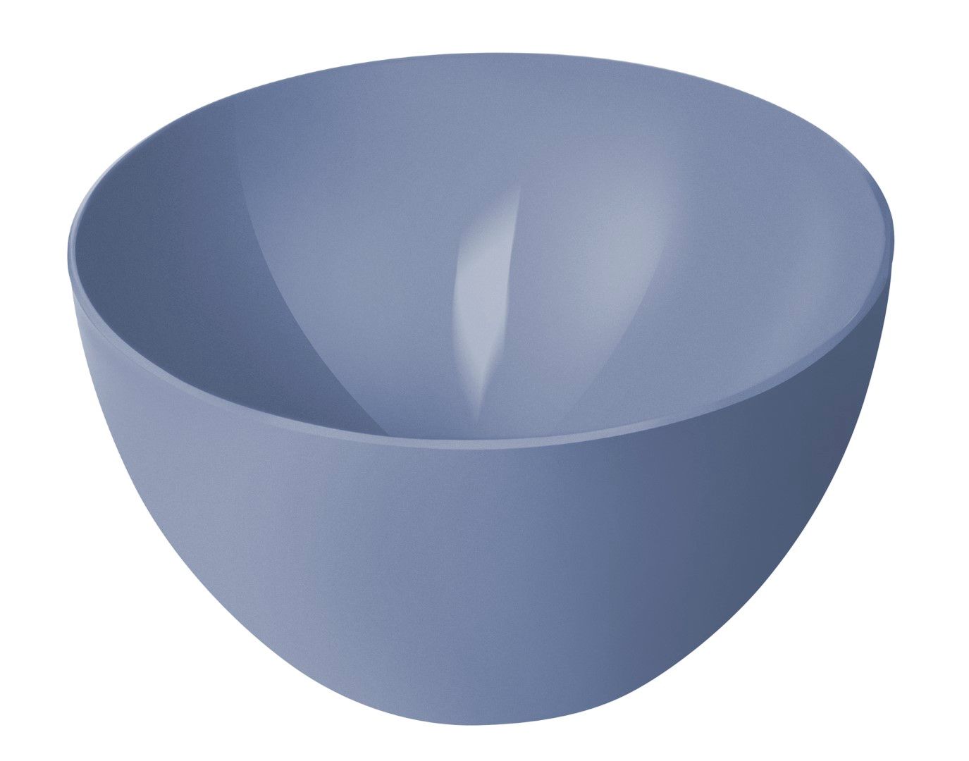 Rotho Schüssel 12,5 cm, 0.45 l CARUBA