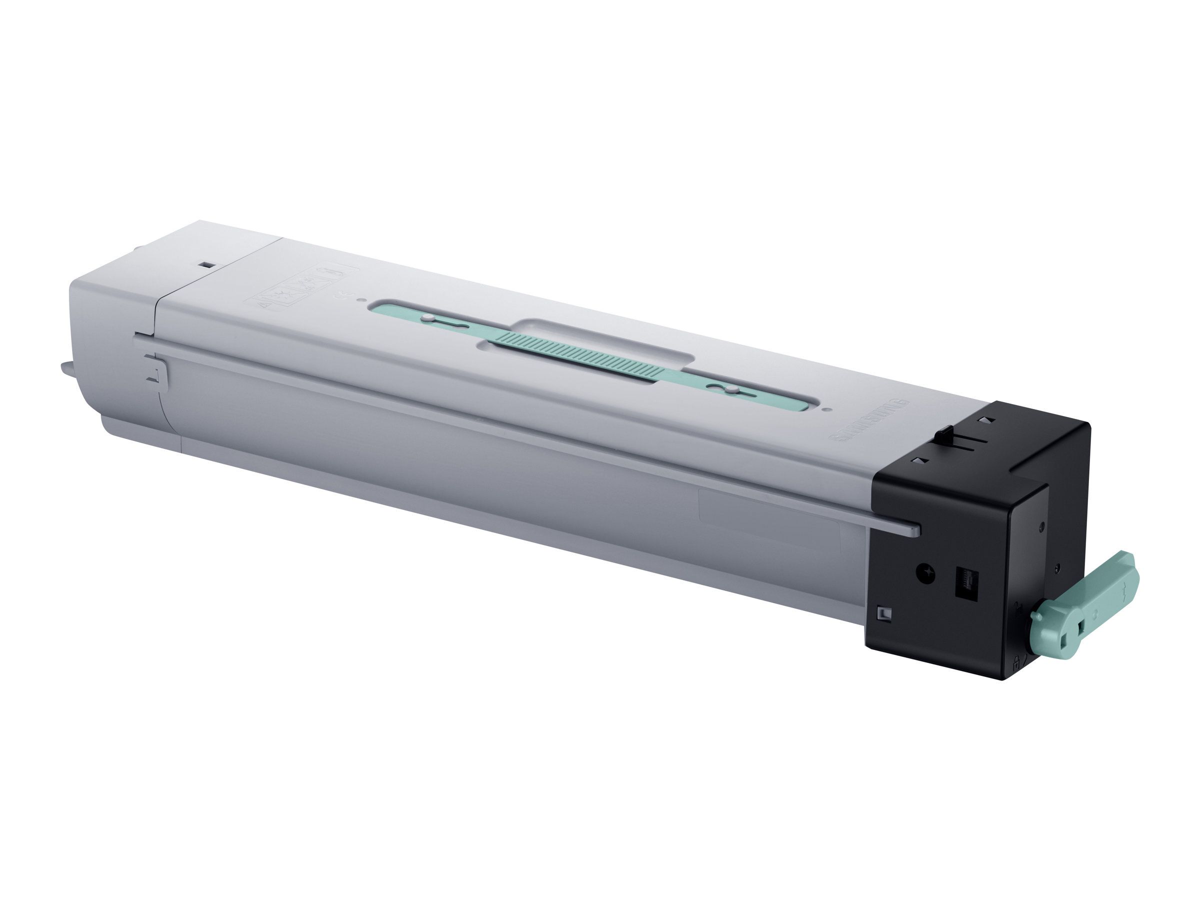 HP Samsung MLT-K706S - Schwarz - Original - Tonerpatrone (SS816A)
