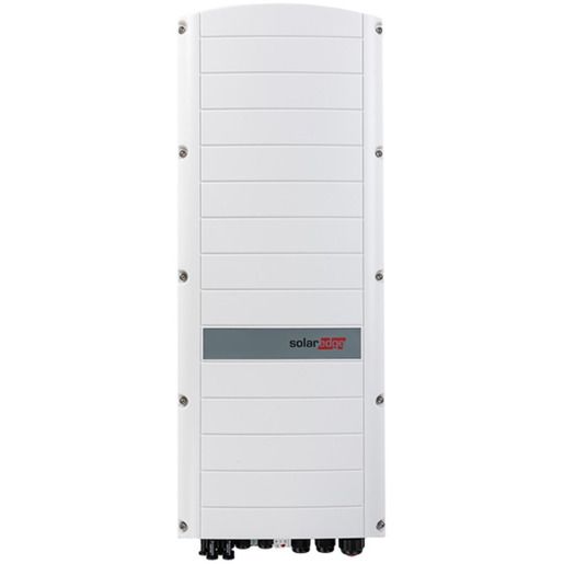 Solar Edge HYBRIDWECHSELR.3-PH 10KW S.APP / SOEDGE SE10K-RWS48BEN4