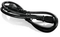 Lenovo ThinkPad - Stromkabel - Kanada, Vereinigte