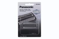 Panasonic WES9085Y - Scherblatt - für Rasierapparat