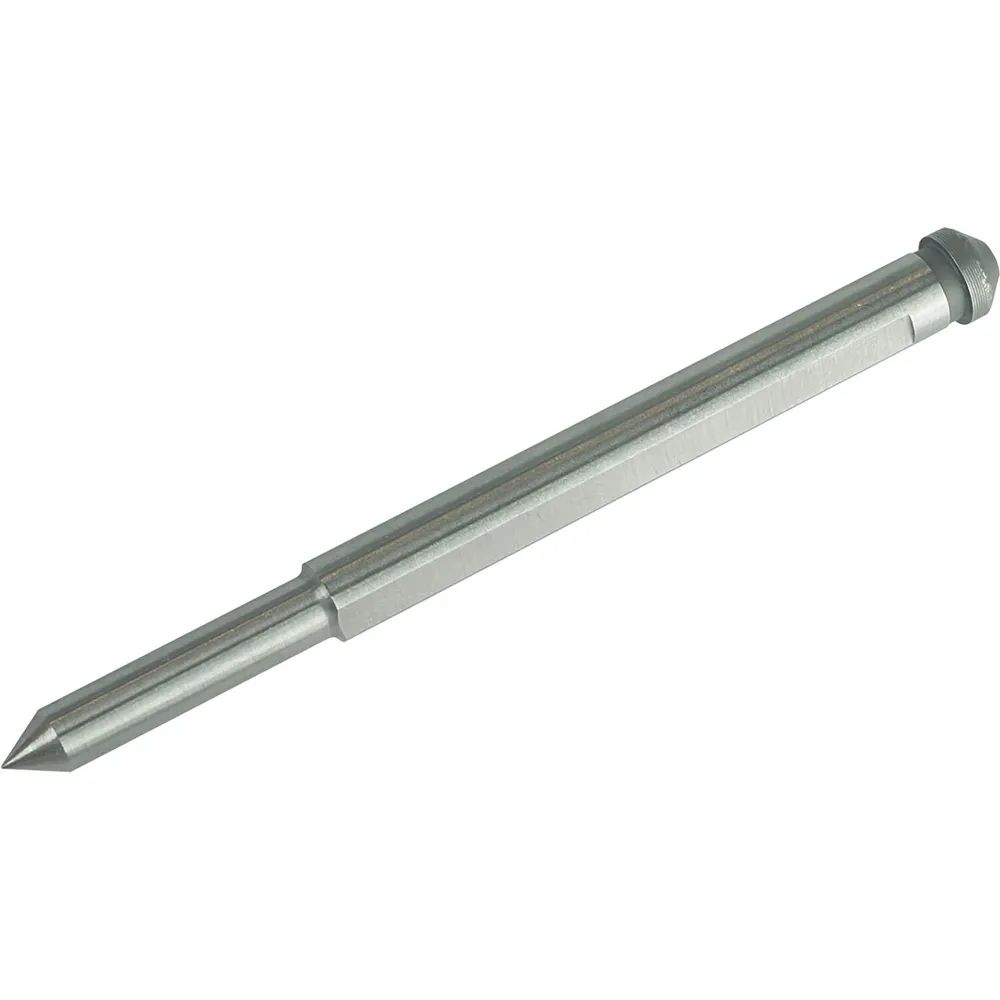 FEIN Zentrierstift Länge 82 mm für Kernbohrer