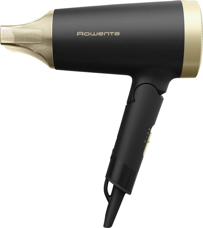 Rowenta Reise-Haartrockner CV1830