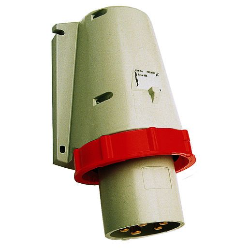 Walther CEE-WANDGER.ST.5X63A / WALTHE 668