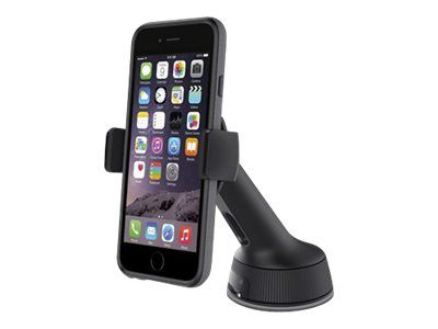 Belkin Halterung für Kfz für Handy