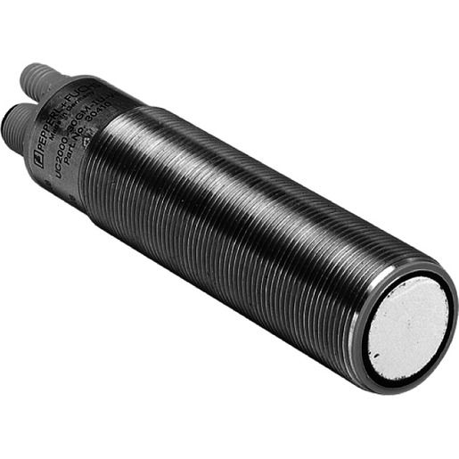 Pepperl+Fuchs ULTRASCHALLSENSOR 80-2000MM / PEP&FU UC2000-30GM-IUR2-V15 104093