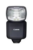 Canon Speedlite EL-5 - Drahtlose Verbindung - 15 Kanäle - 491 g - Slave-Blitz