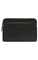 dbramante1928 Paris+ - Notebook-Hülle - 35.6 cm (14")