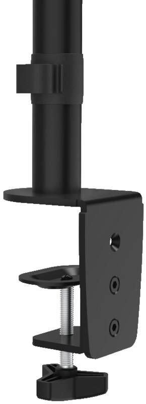 Hama 118489 Monitorarm FM, 81 cm (32)