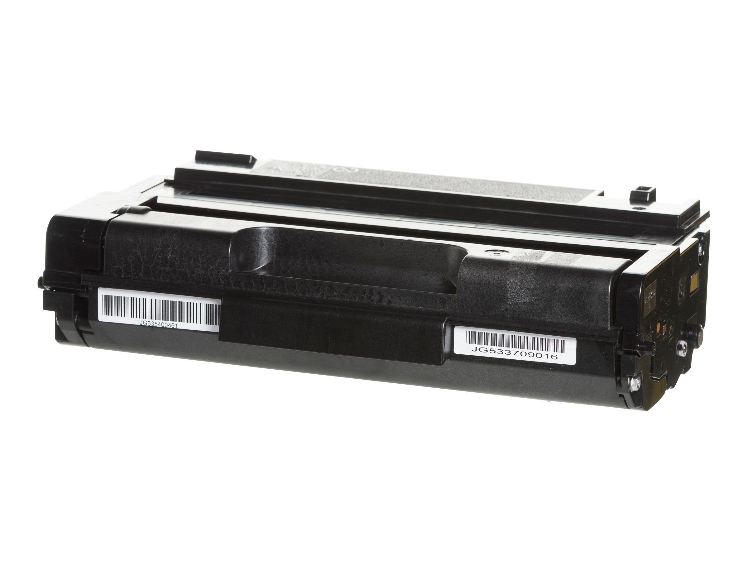 Ricoh Schwarz - original - Tonerpatrone - für NRG SP 35XX