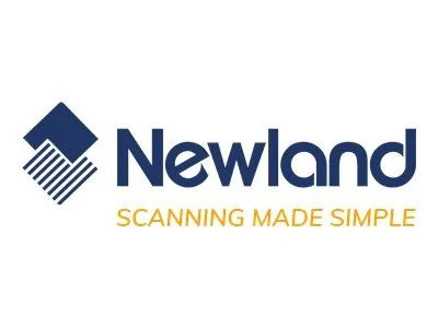 Newland Batterie - 4500 mAh - für Newland MT90 Orca