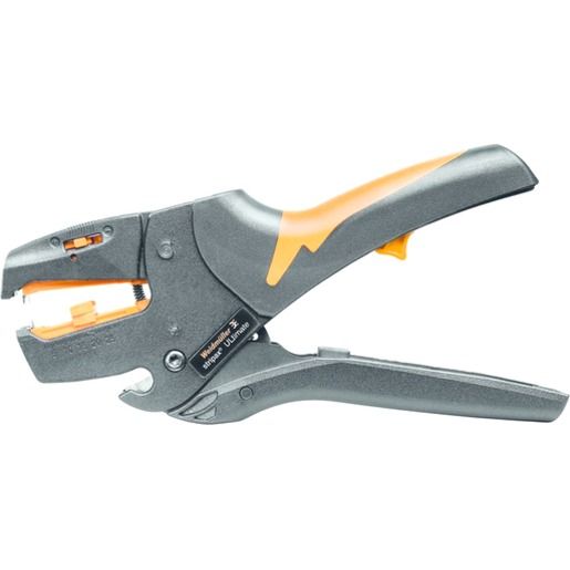 Weidmüller HANDWERKZEUG (SONSTIGE) / WEIDMÜ STRIPAX ULTIMATE 1468880000