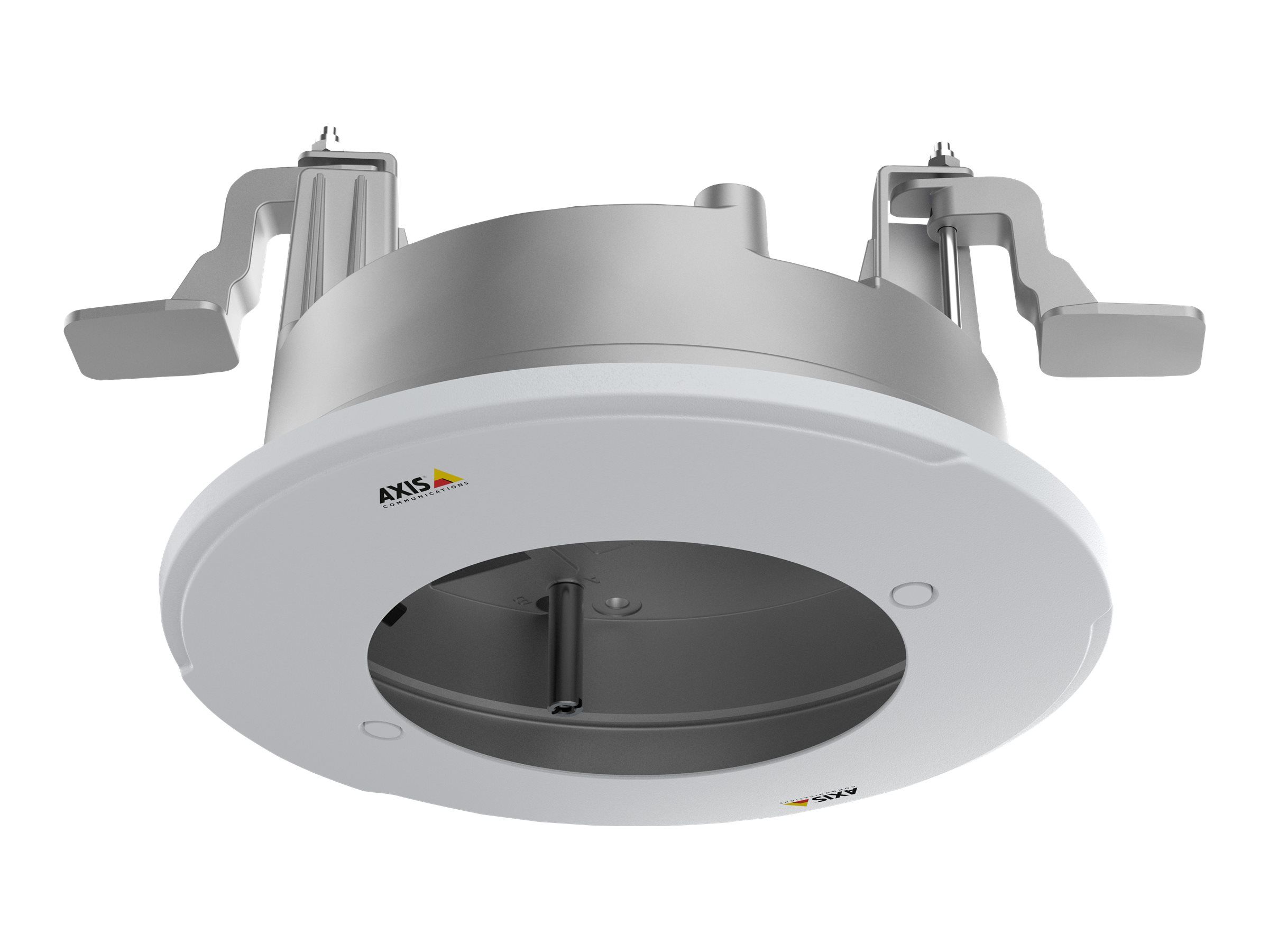 Axis TM3205 - Eingesenkte Halterung für Kamerakuppel