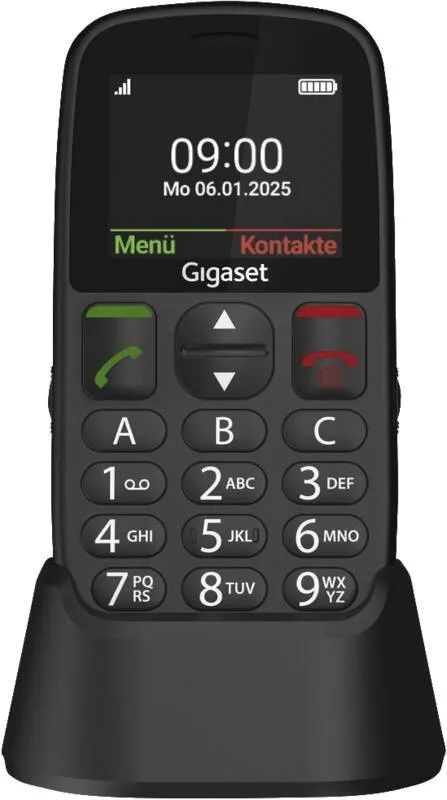 Gigaset GL395