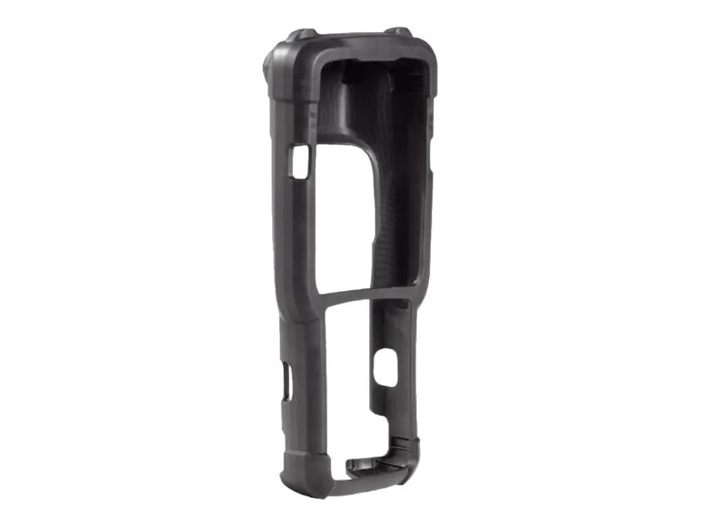 Zebra gun configurations boot - Hintere Abdeckung