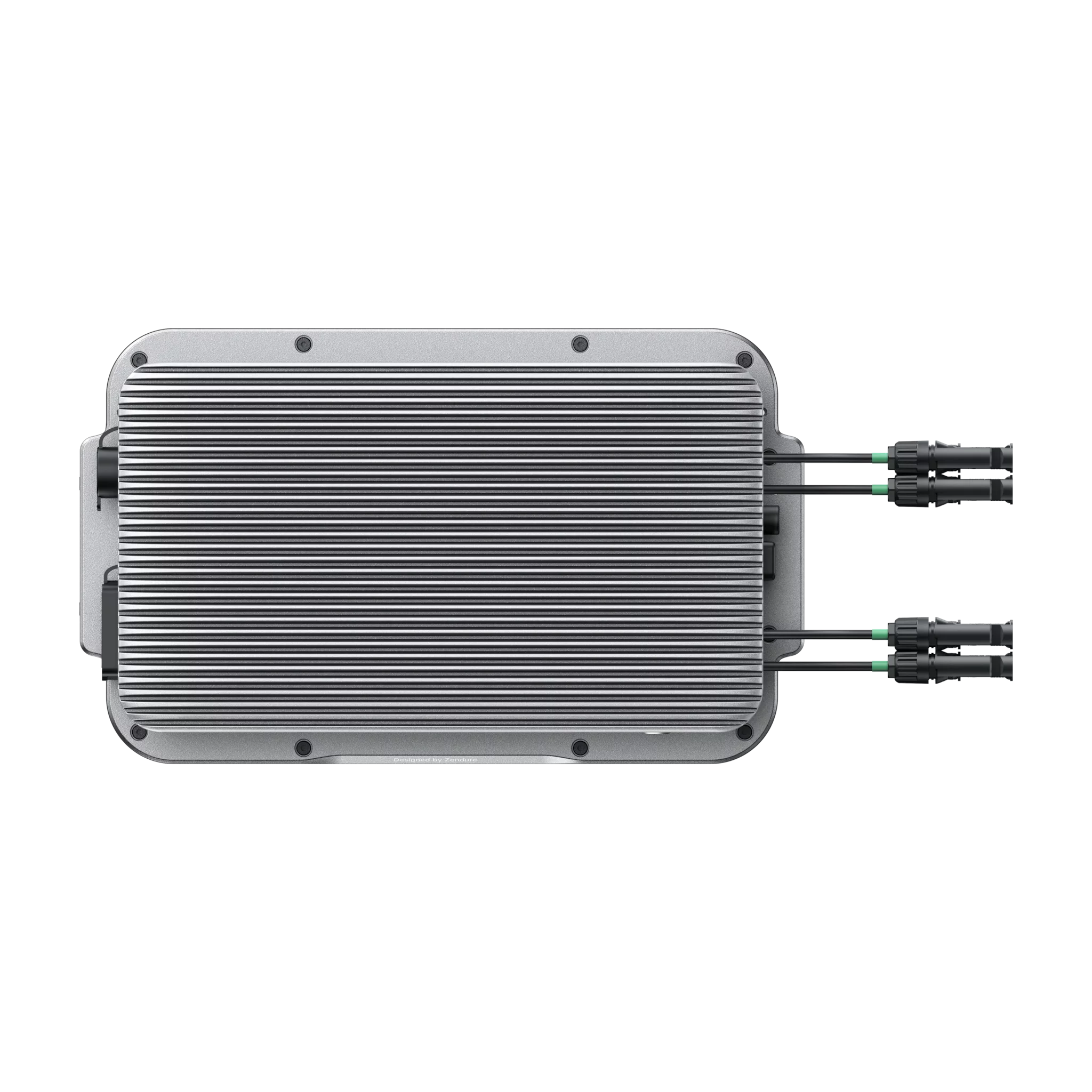 Zendure SolarFlow 800 Pro 2 inkl. AB2000L (1,92 kWh)