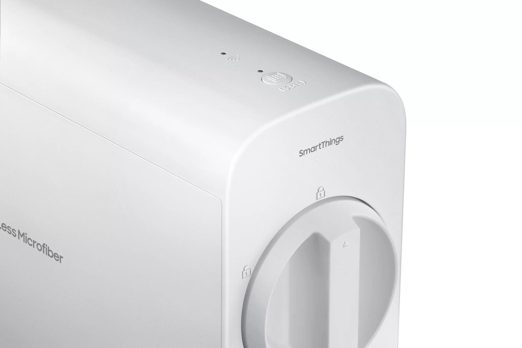Samsung FT-MF