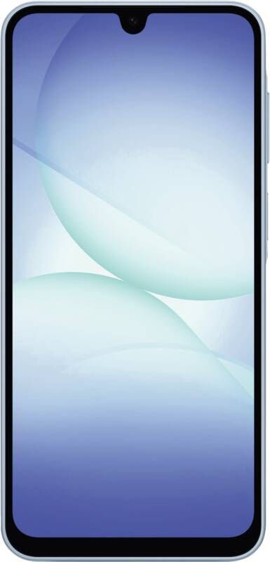 Samsung A175 Galaxy A17 - 256 GB