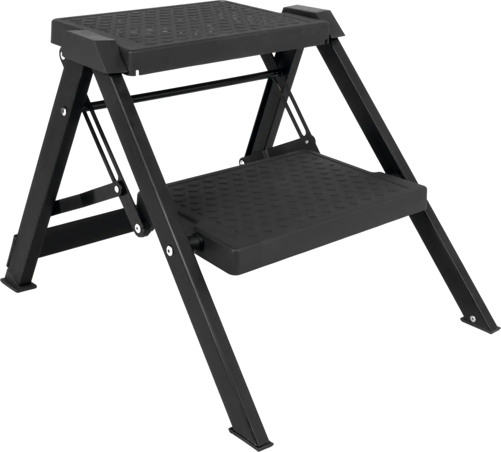 Brunner Trittstufe RAMP DOUBLE