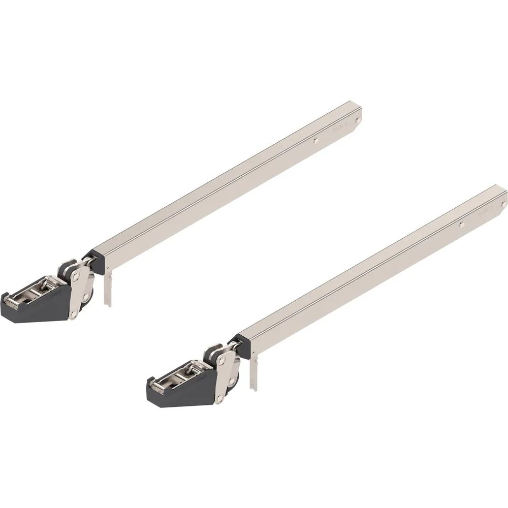 BLUM AVENTOS HF TOP Teleskophebel-Set, KH 600-910mm
