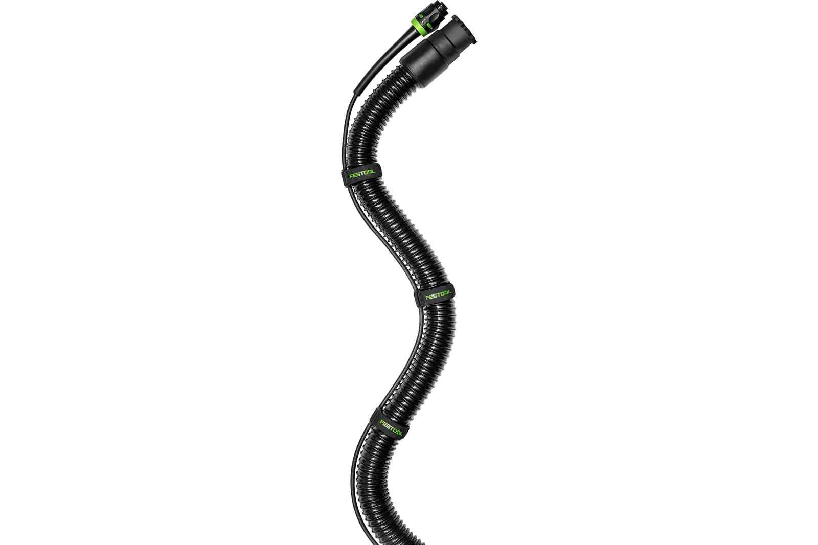 Festool KV-215/5