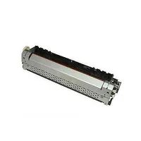 HP (220 V) - Kit für Fixiereinheit - für LaserJet