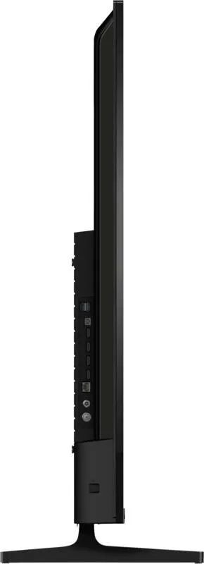 Sony K65S25VM2PB.CEI