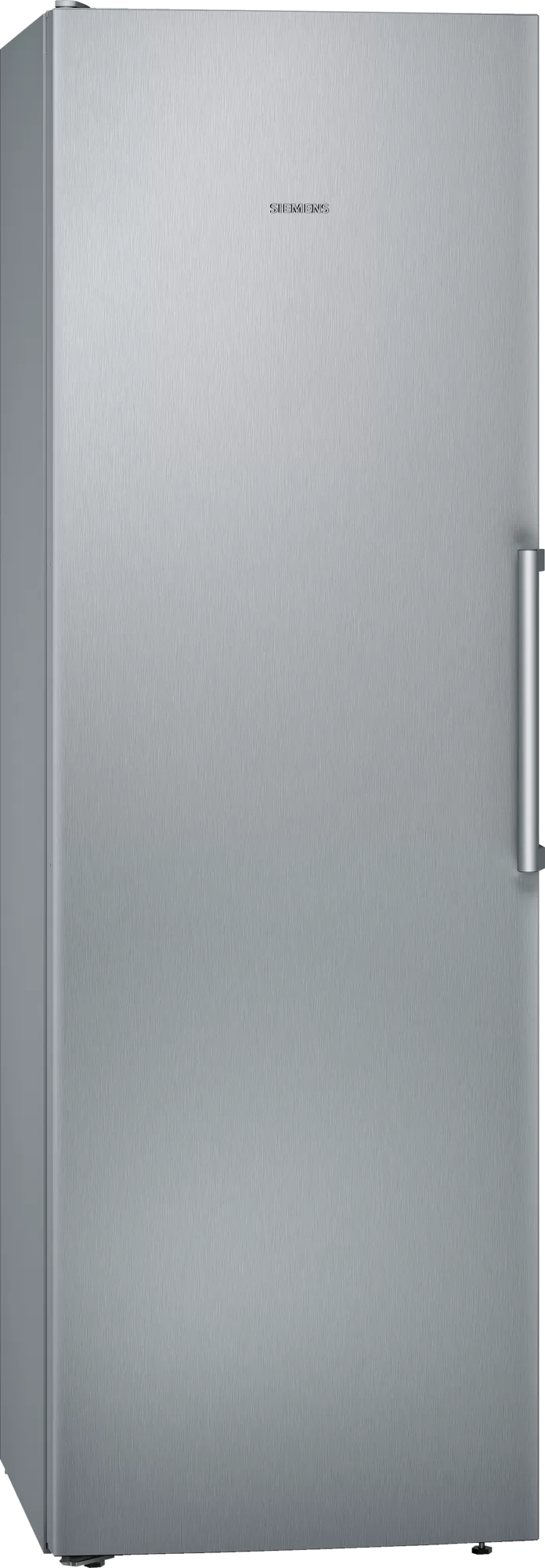 Siemens IQ300 KS36VVIEP