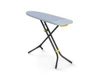 Joseph Joseph Glide Easy-Store 130cm Bügelbrett grau