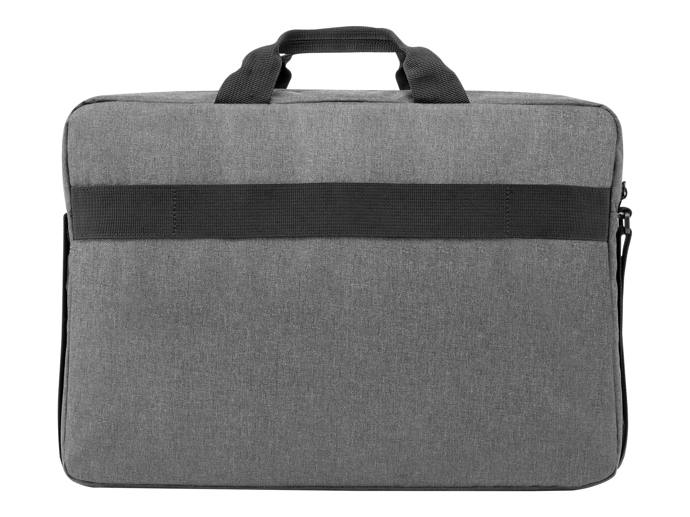 HP Prelude - Notebook-Tasche - 43.9 cm - 13.3"