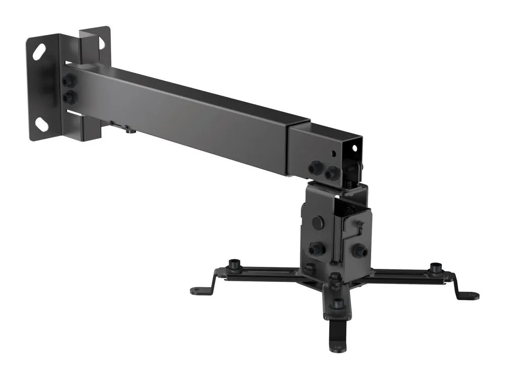 Equip Befestigungskit (Wand-/Deckenhalterung)