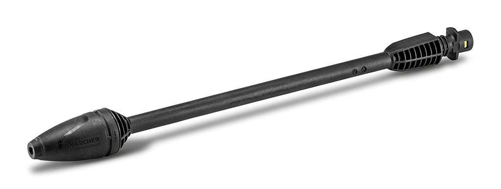 Kärcher Dreckfräser DB 180 K7