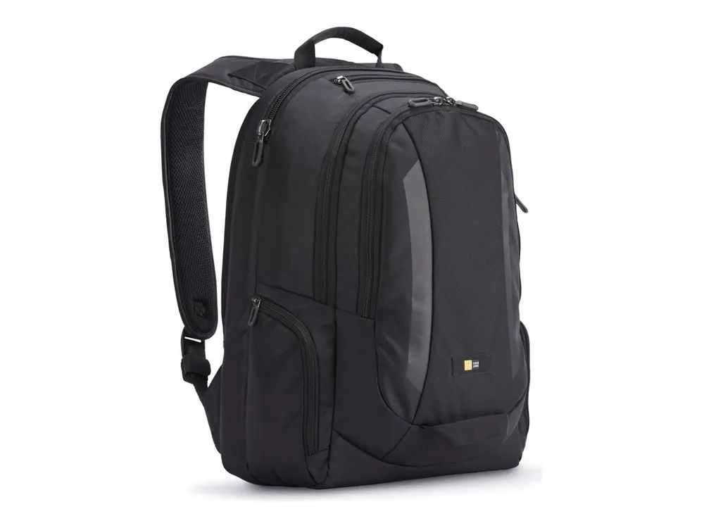 Case Logic Notebook-Zubehörpaket - 40.6 cm (16")