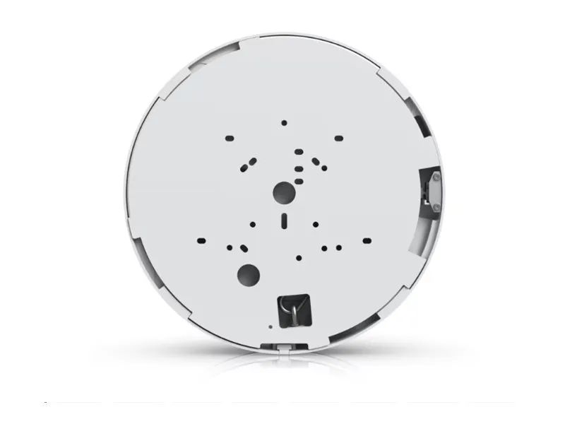 Ubiquiti UniFi Protect AI Multi Sensor 4 White