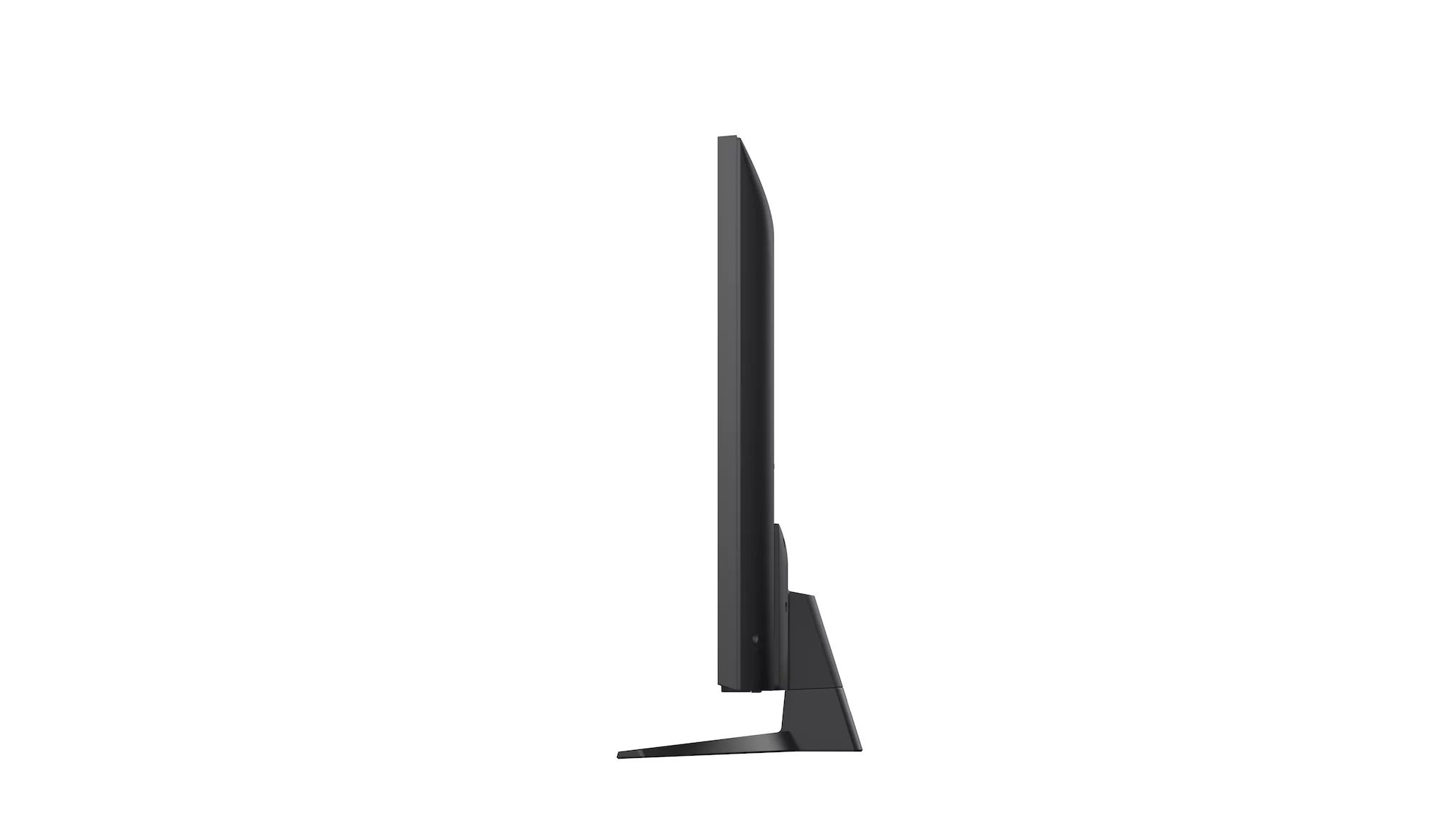 LG Electronics NanoCell AI 43NANO81A6A