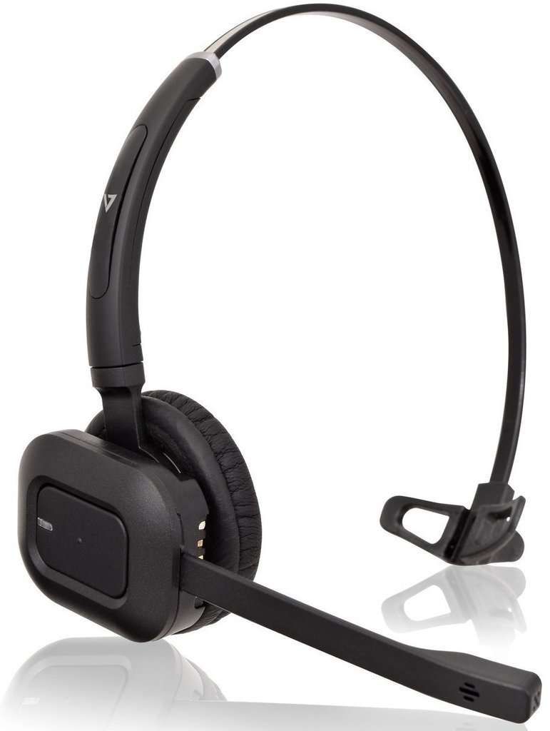 V7 Videoseven HSW100-1E