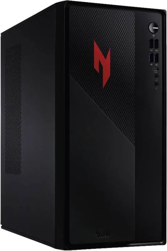 Acer Nitro 20 (N20-101)